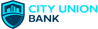 City Union Bank  